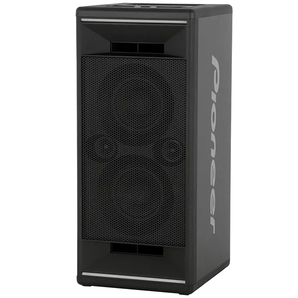 Ремонт XW-SX50-B