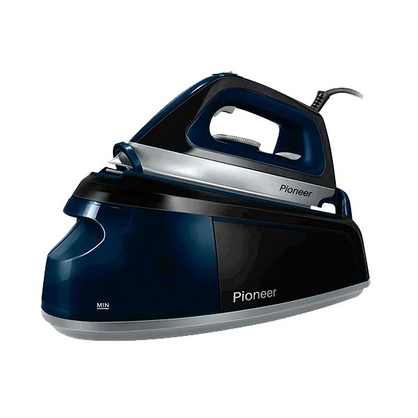 Ремонт SI3002 