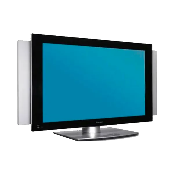Ремонт PDP-505HDE