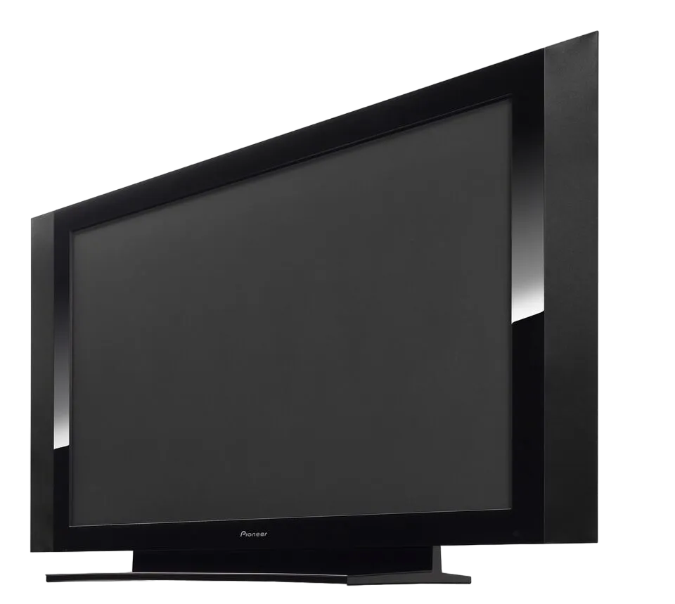 Ремонт PDP-50MXE1