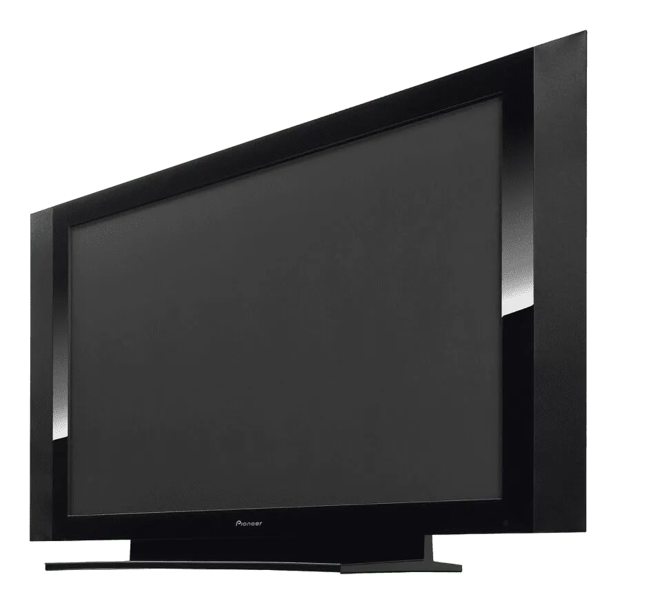 Ремонт PDP-LX5090H